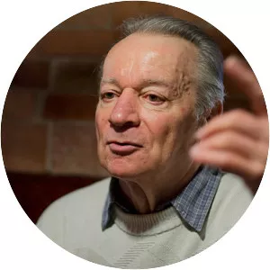 Béla Neményi