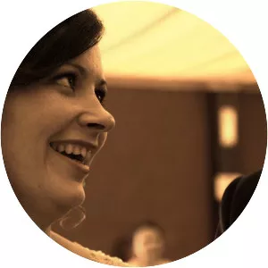 Bela Nemeth - Musical artist