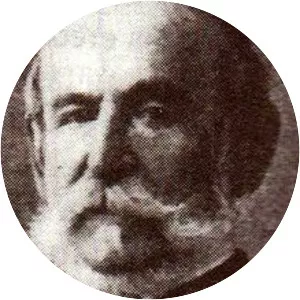 Béla Orczy