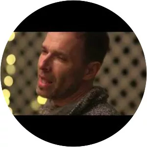 Pintér Béla - Musical artist