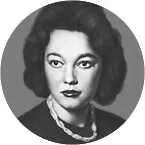 Bela Rudenko Musician