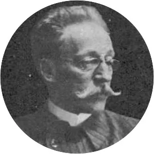 Béla Spányi