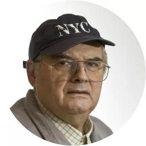 Béla Szakcsi Lakatos