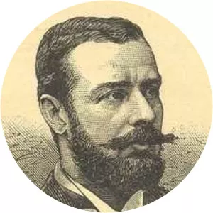Béla Széchenyi