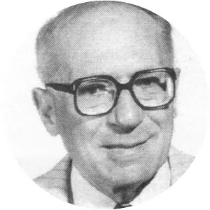 Béla Szőkefalvi-Nagy