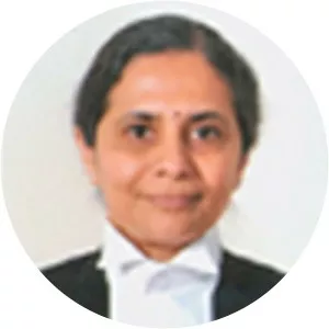 Bela Trivedi