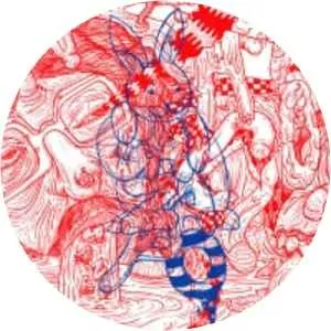 Belafonte Sensacional