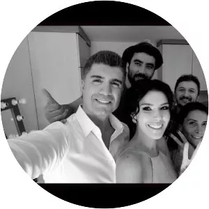 Belahan Jiwa Kahraman - TV program