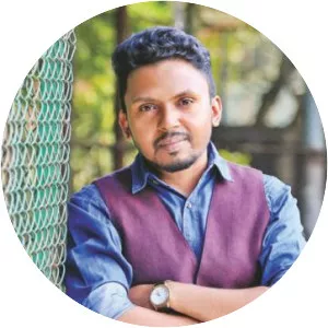 Belal Khan - Bangladeshi singer