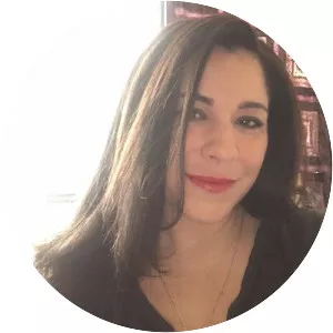 Belange Rodríguez photograph