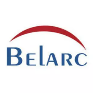 Belarc - Software company