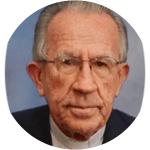 Belarmino Correa Yepes