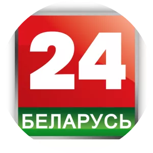 Belarus 24