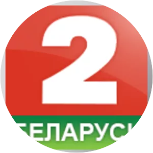 Belarus 2