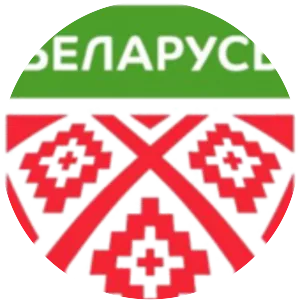 Belarus Ice Hockey Association