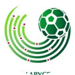Belarusian Premier League
