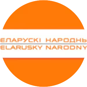 Belarusky Narodny Bank