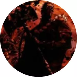 Belasco - Fictional supervillain