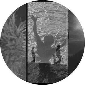 belbury poly pneumatic tubes - Musical band