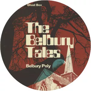 Belbury Poly