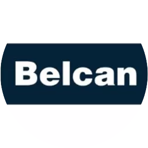 Belcan