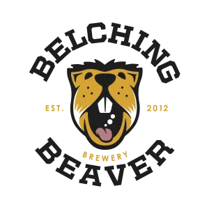 Belching Beaver - Company