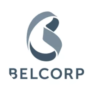 Belcorp Corporation