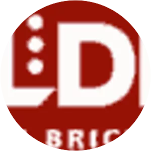 Belden Brick Company