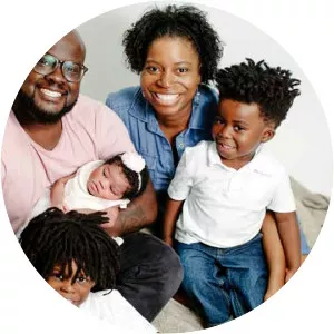 Beleaf - Musical artist