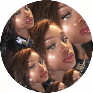 Beleaux - Musical artist