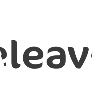 Beleave