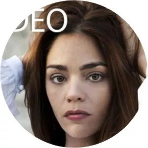 Belen Blanco - Actress