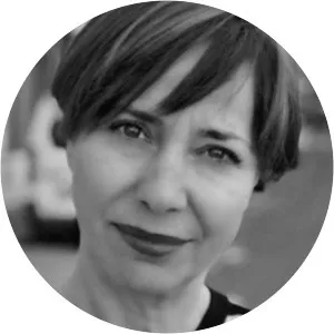 Belén Candil - Paco Tous' wife