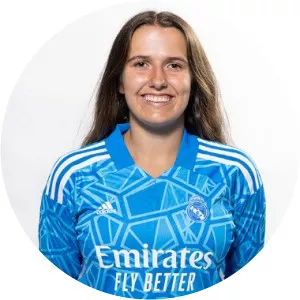 Belén de Gracia Ruiz