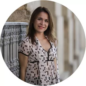 Belén Fernández Casero