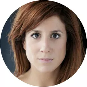 Belén López-Valcárcel