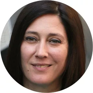 Belén Macías - Director