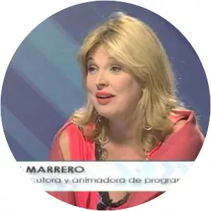 Belén Marrero