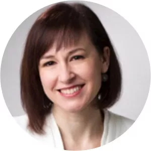 Belén Martín-Matute - Researcher