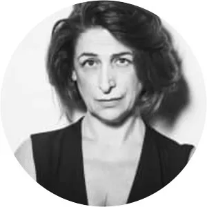 Belén Ponce de León