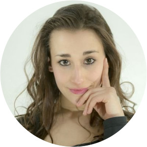 Belén Ucar - Musical artist