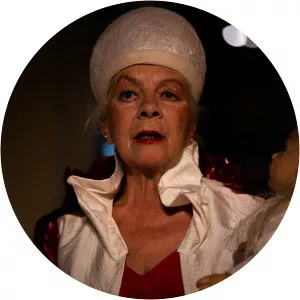 Beles Adam - Actress