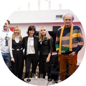 Beleznica Profesora Miskovica - TV program