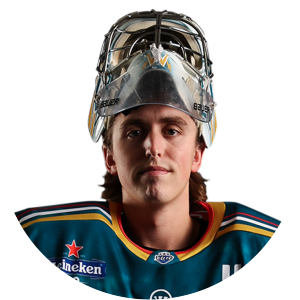 Belfast Giants
