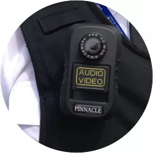 Belfast International Airport . . .