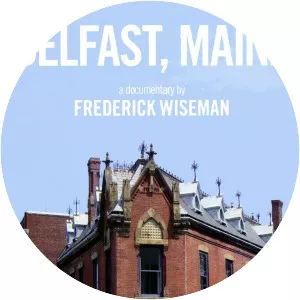 Belfast, Maine - 1999 ‧ Documentary ‧ 4h 5m