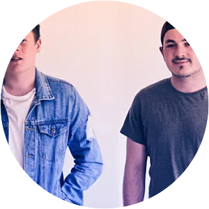 Belfast Overdose - Musical artist