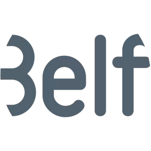 Belfius