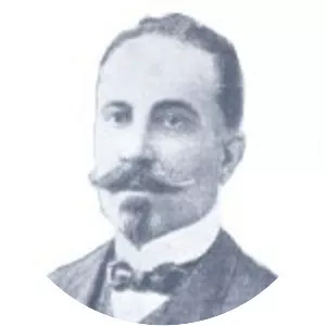 Belfor Fernández Rodríguez