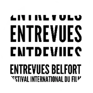 Belfort Entrevues Film Festival - 